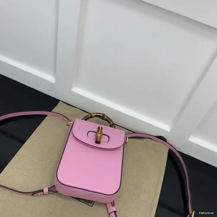 Fashionrep Bag 2210YA0165 Gucci 0712